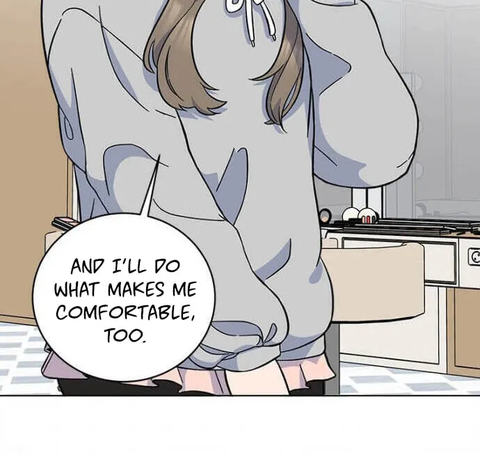 Rookie Talent Agent Knows It All Chapter 37 page 28 - 