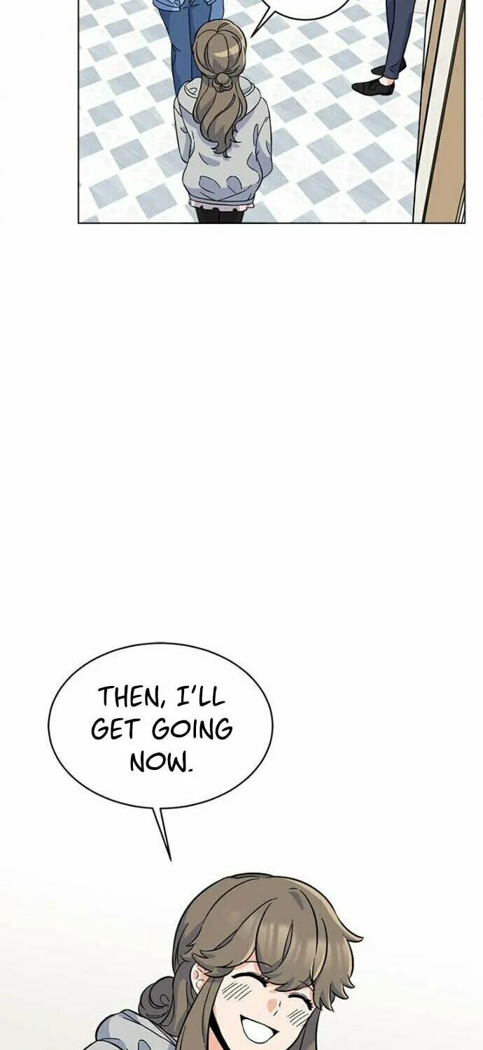 Rookie Talent Agent Knows It All Chapter 37 page 30 - 