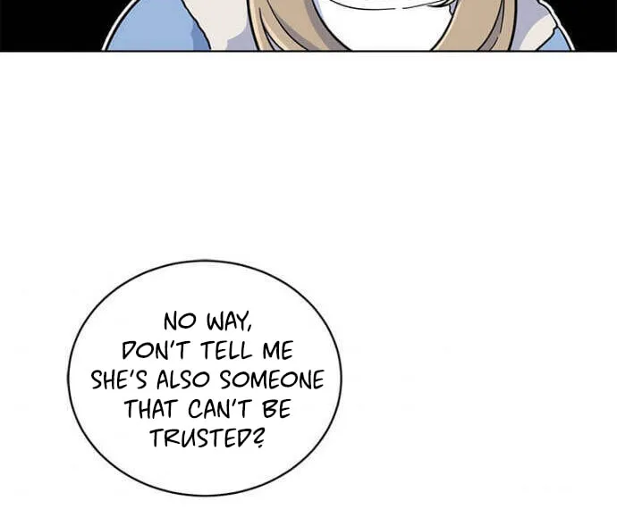 Rookie Talent Agent Knows It All Chapter 37 page 36 - 