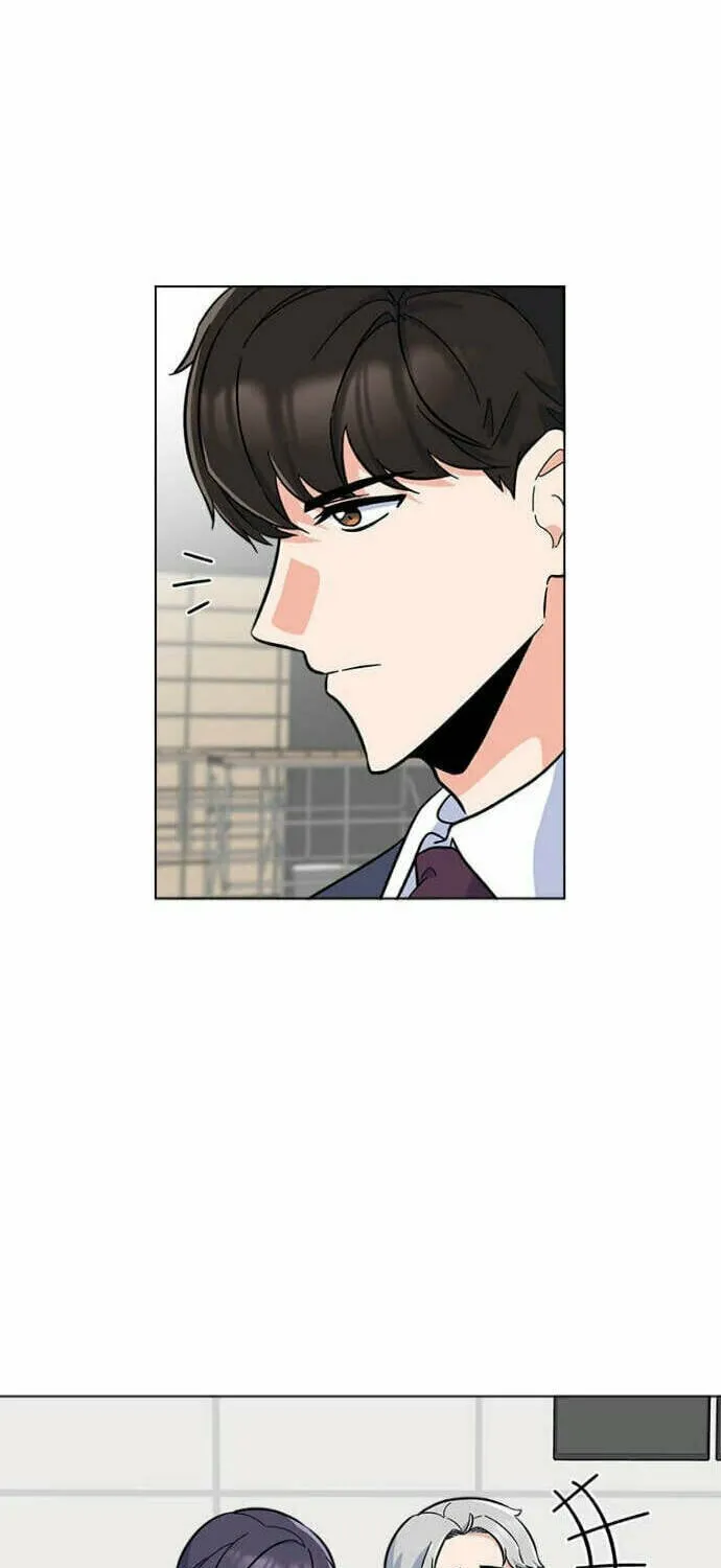 Rookie Talent Agent Knows It All Chapter 37 page 56 - 