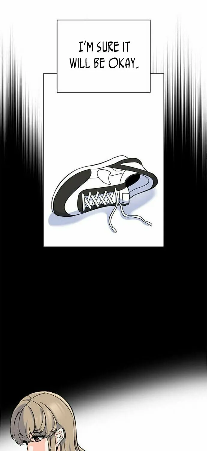 Rookie Talent Agent Knows It All Chapter 37 page 65 - 