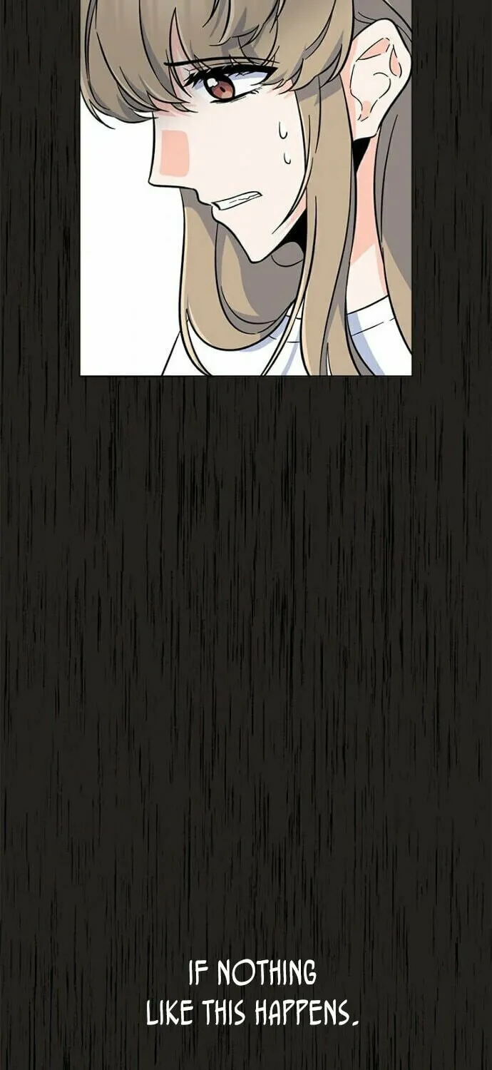 Rookie Talent Agent Knows It All Chapter 37 page 67 - 
