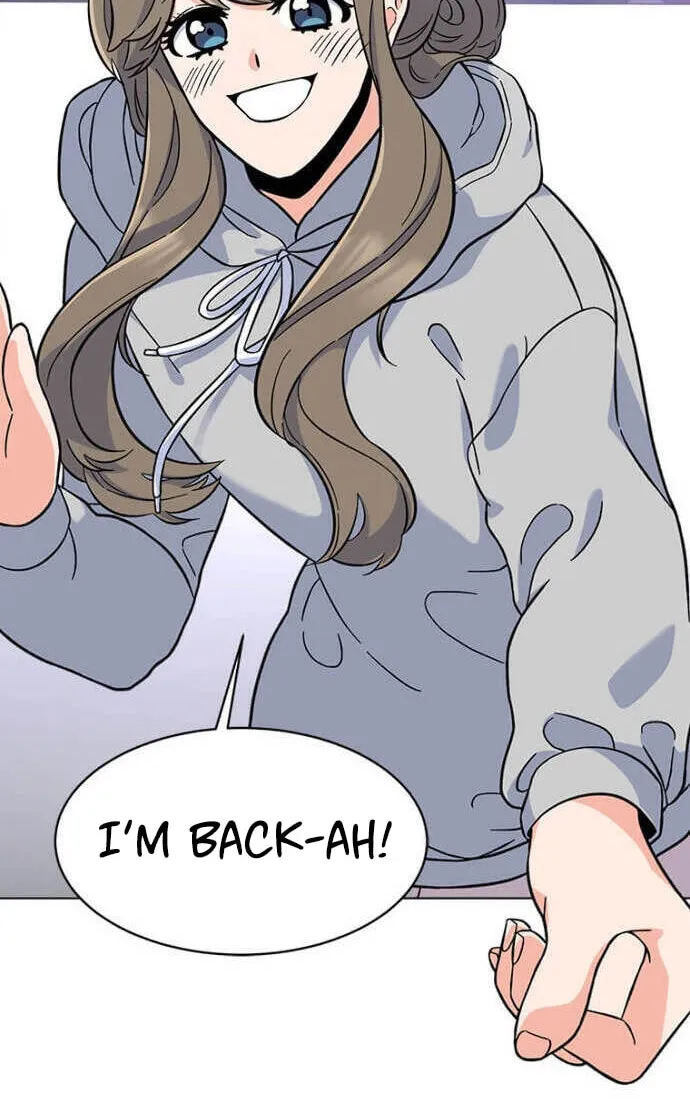 Rookie Talent Agent Knows It All Chapter 38 page 13 - 