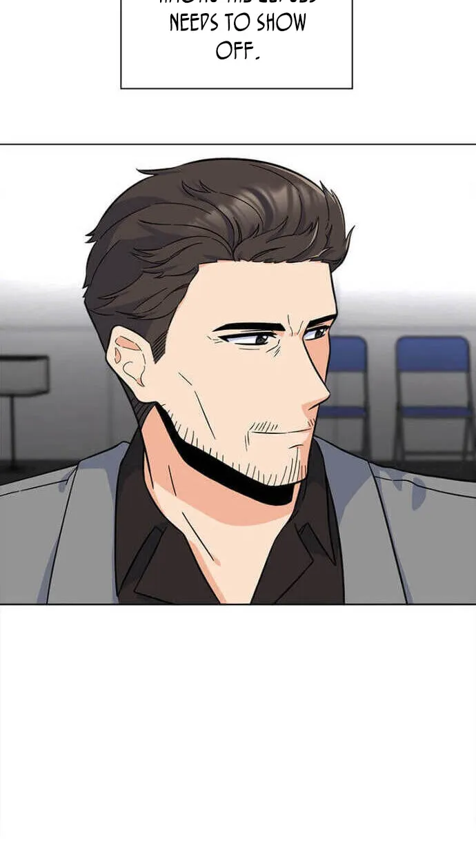 Rookie Talent Agent Knows It All Chapter 38 page 29 - 