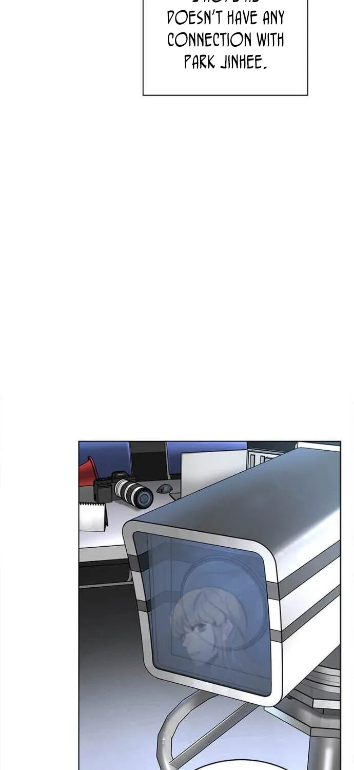 Rookie Talent Agent Knows It All Chapter 38 page 31 - 