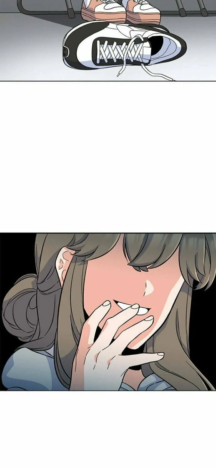 Rookie Talent Agent Knows It All Chapter 38 page 43 - 