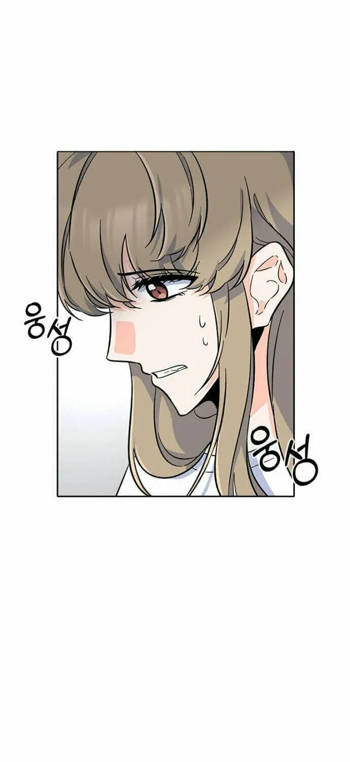 Rookie Talent Agent Knows It All Chapter 38 page 46 - 