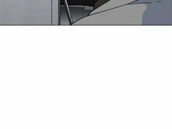 Rookie Talent Agent Knows It All Chapter 38 page 53 - 