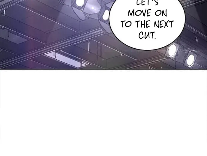 Rookie Talent Agent Knows It All Chapter 38 page 61 - 