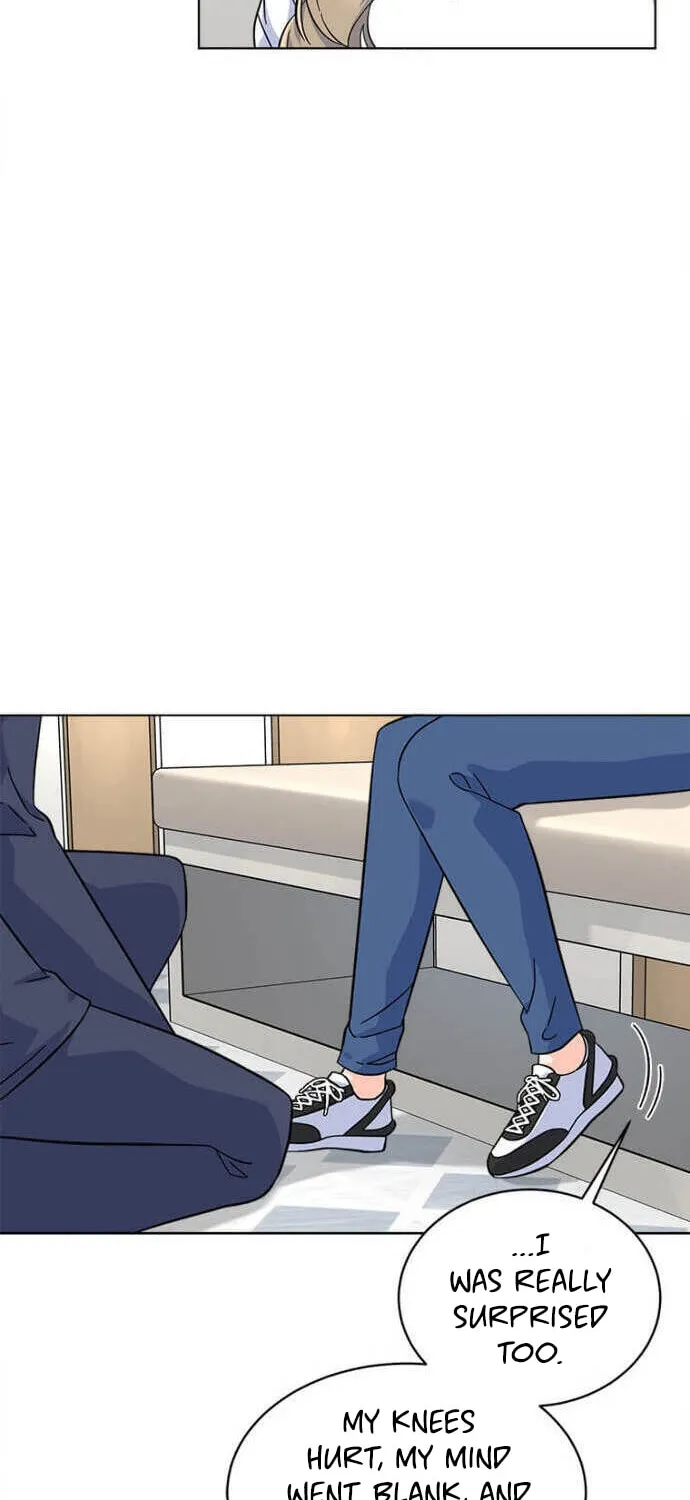 Rookie Talent Agent Knows It All Chapter 39 page 16 - 