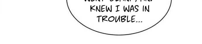 Rookie Talent Agent Knows It All Chapter 39 page 17 - 