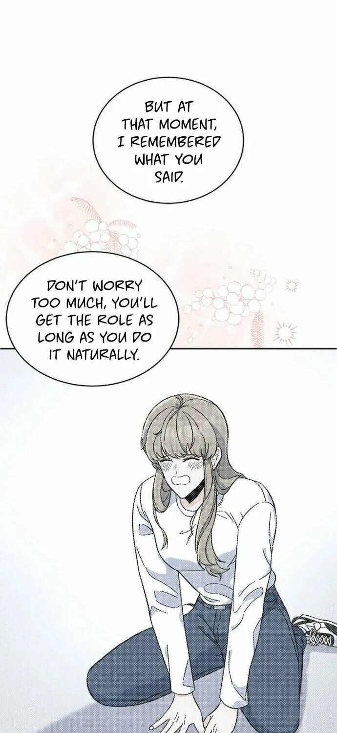 Rookie Talent Agent Knows It All Chapter 39 page 18 - 