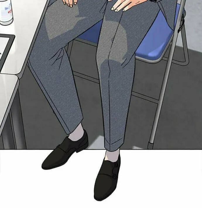 Rookie Talent Agent Knows It All Chapter 39 page 22 - 