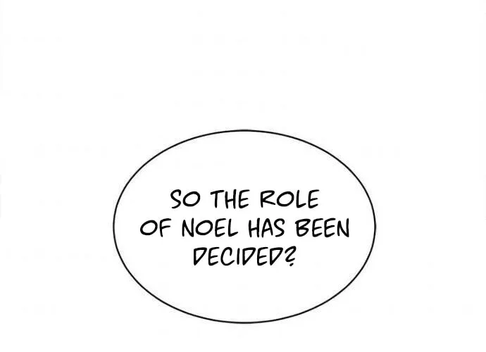 Rookie Talent Agent Knows It All Chapter 39 page 44 - 