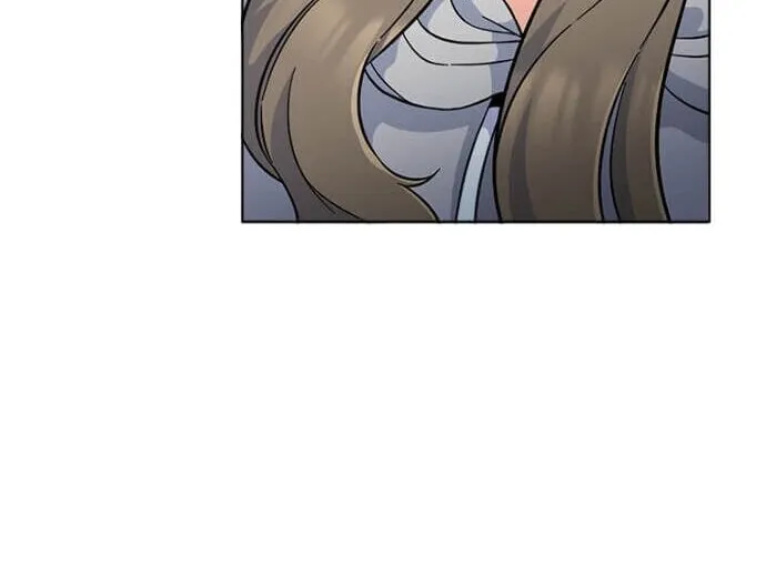 Rookie Talent Agent Knows It All Chapter 39 page 48 - 