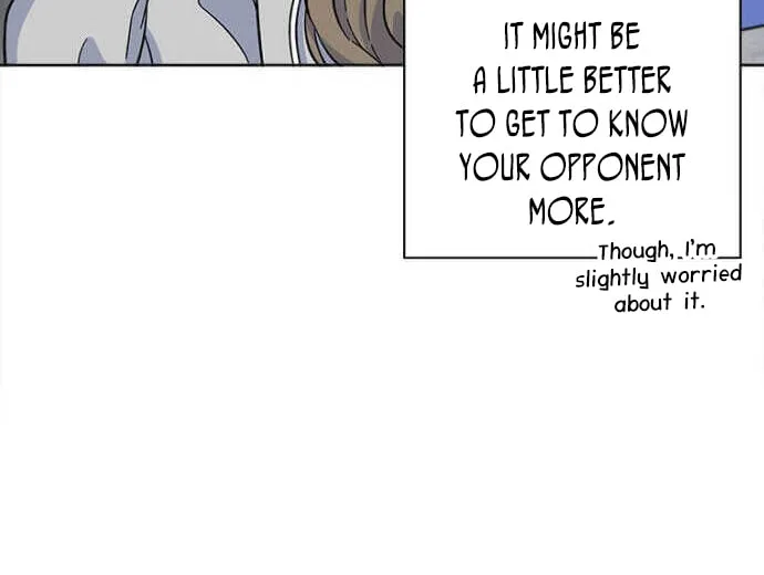 Rookie Talent Agent Knows It All Chapter 39 page 64 - 