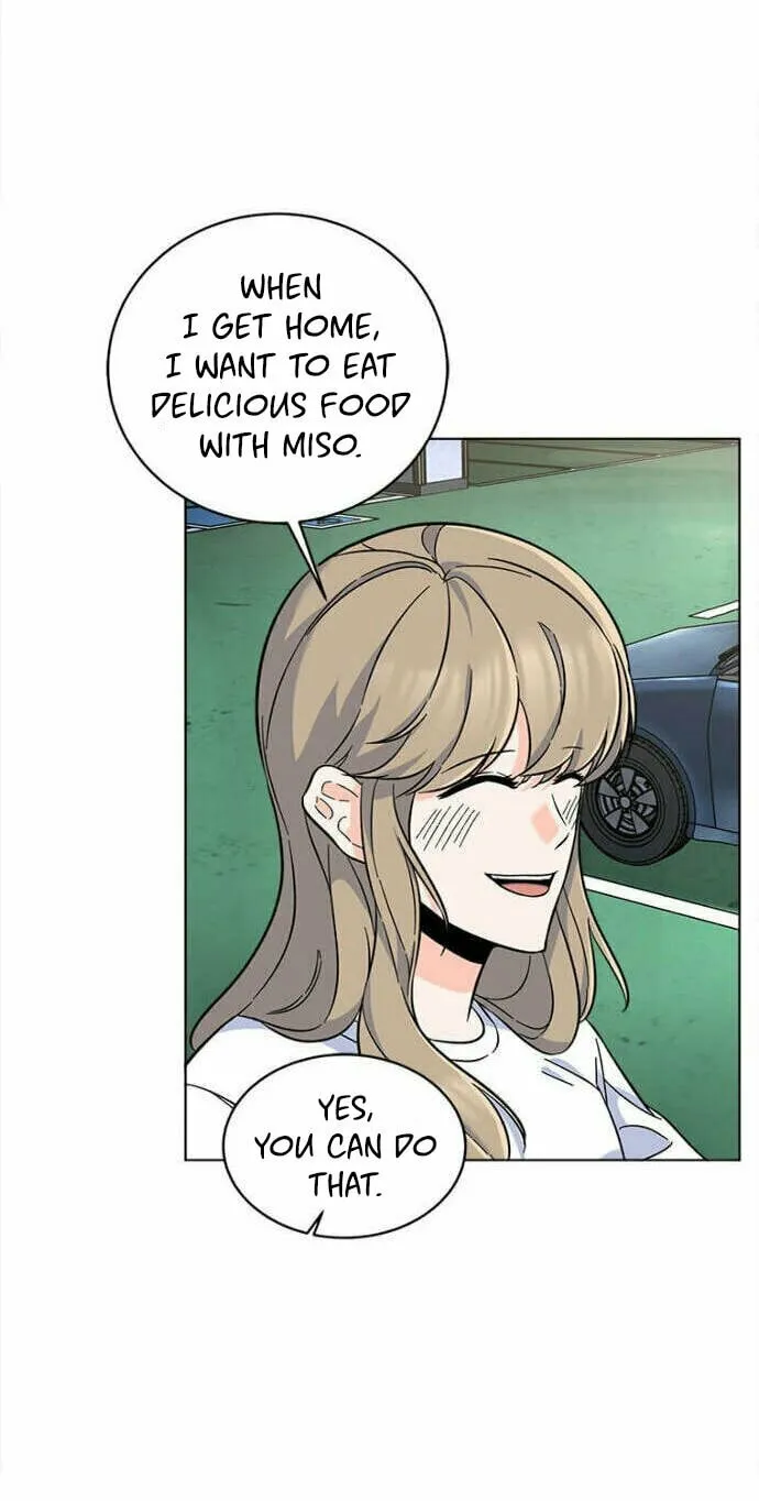 Rookie Talent Agent Knows It All Chapter 39 page 69 - 