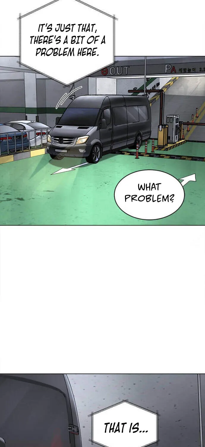 Rookie Talent Agent Knows It All Chapter 39 page 72 - 