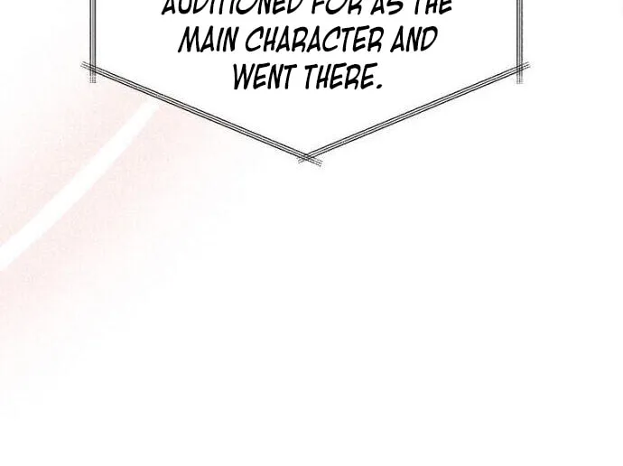 Rookie Talent Agent Knows It All Chapter 39 page 77 - 
