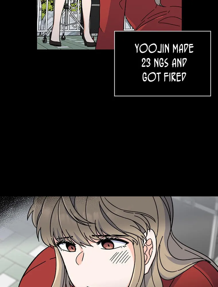 Rookie Talent Agent Knows It All Chapter 4 page 12 - 