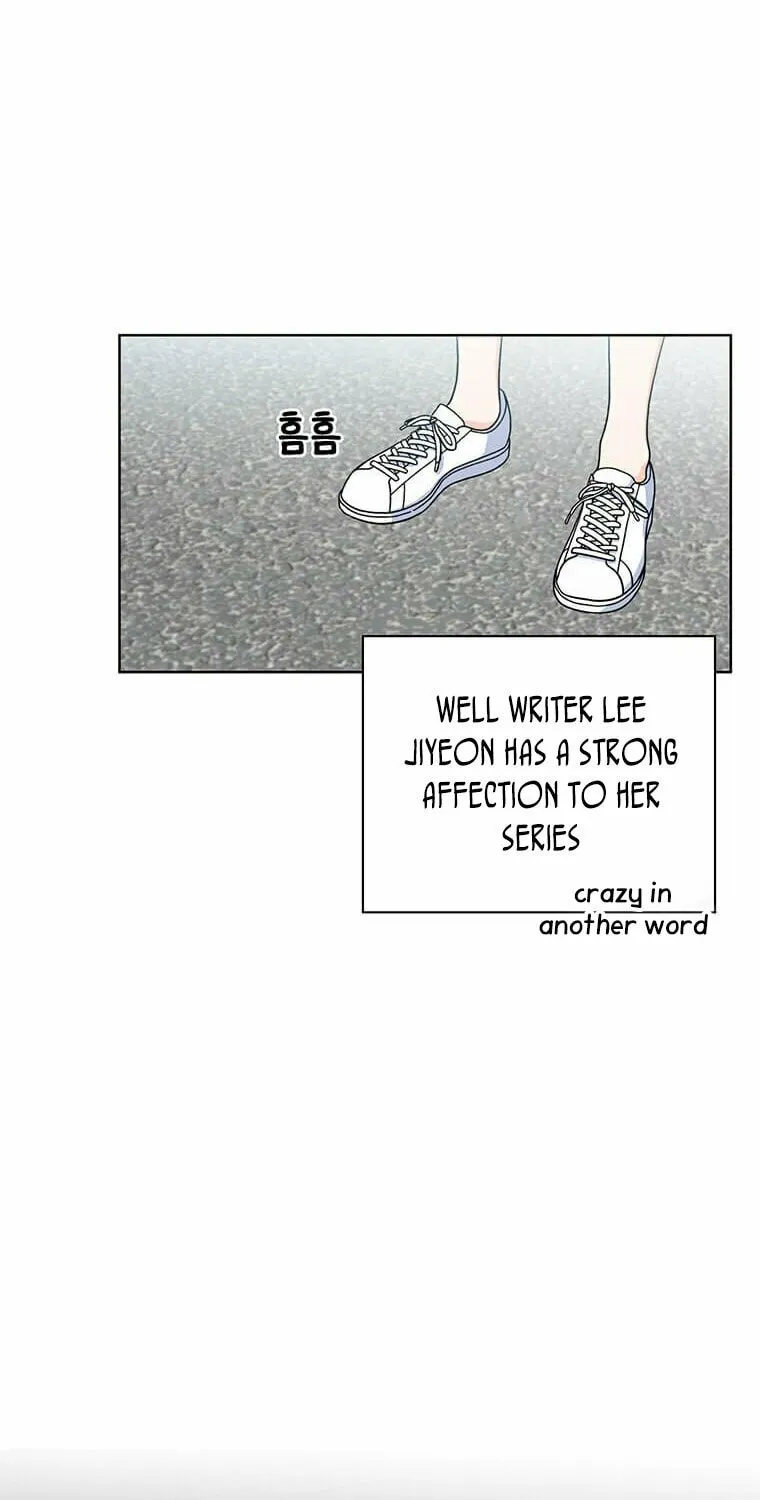 Rookie Talent Agent Knows It All Chapter 4 page 24 - 