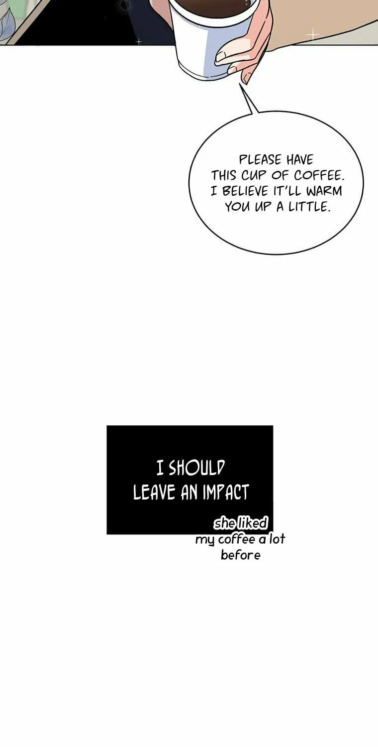 Rookie Talent Agent Knows It All Chapter 4 page 43 - 