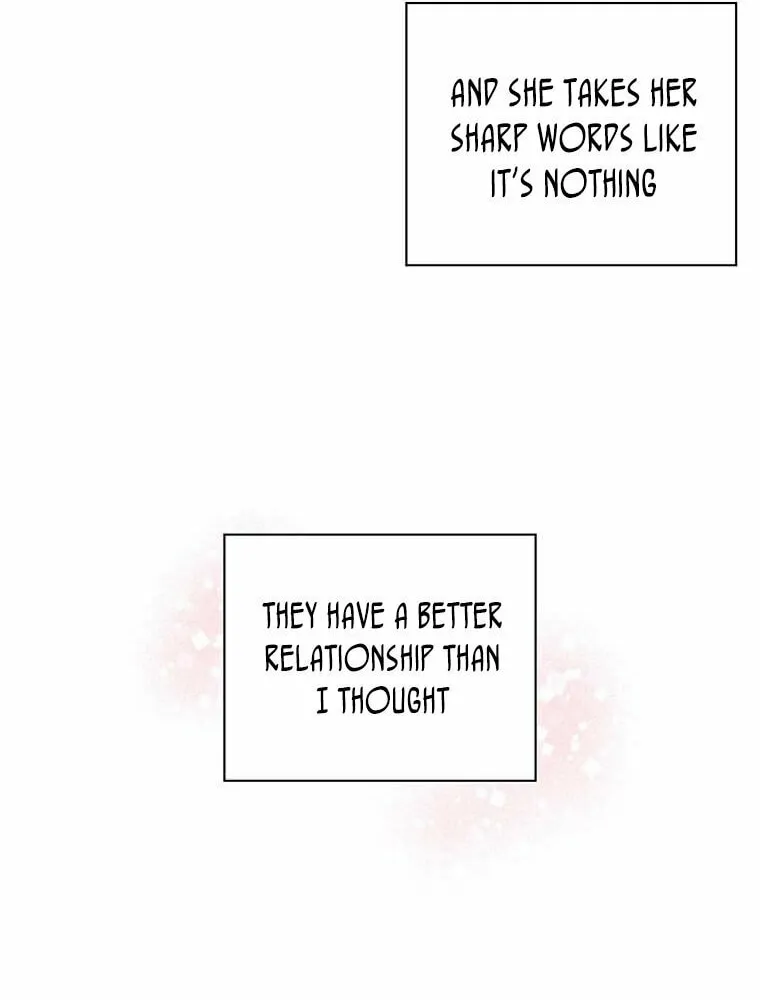 Rookie Talent Agent Knows It All Chapter 4 page 49 - 