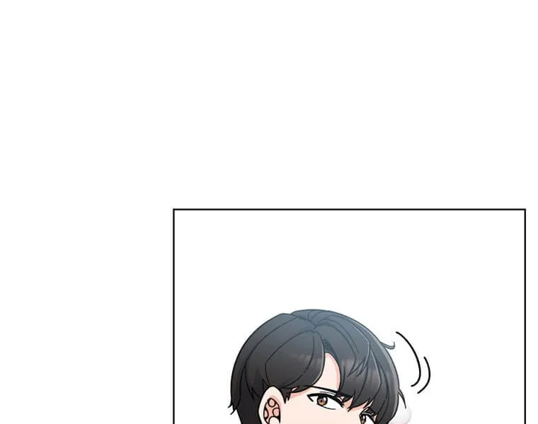 Rookie Talent Agent Knows It All Chapter 4 page 64 - 