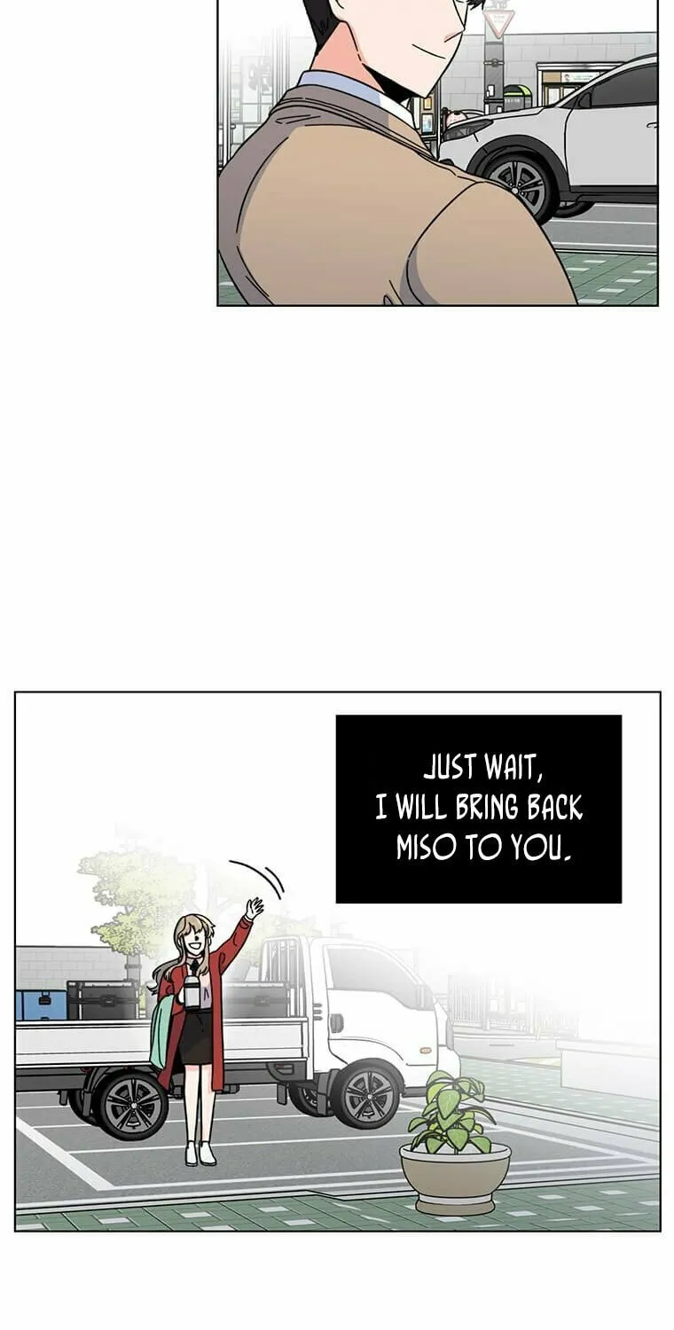 Rookie Talent Agent Knows It All Chapter 4 page 65 - 