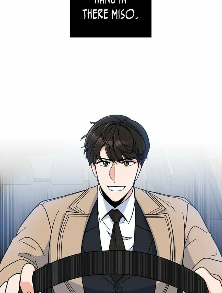 Rookie Talent Agent Knows It All Chapter 4 page 68 - 