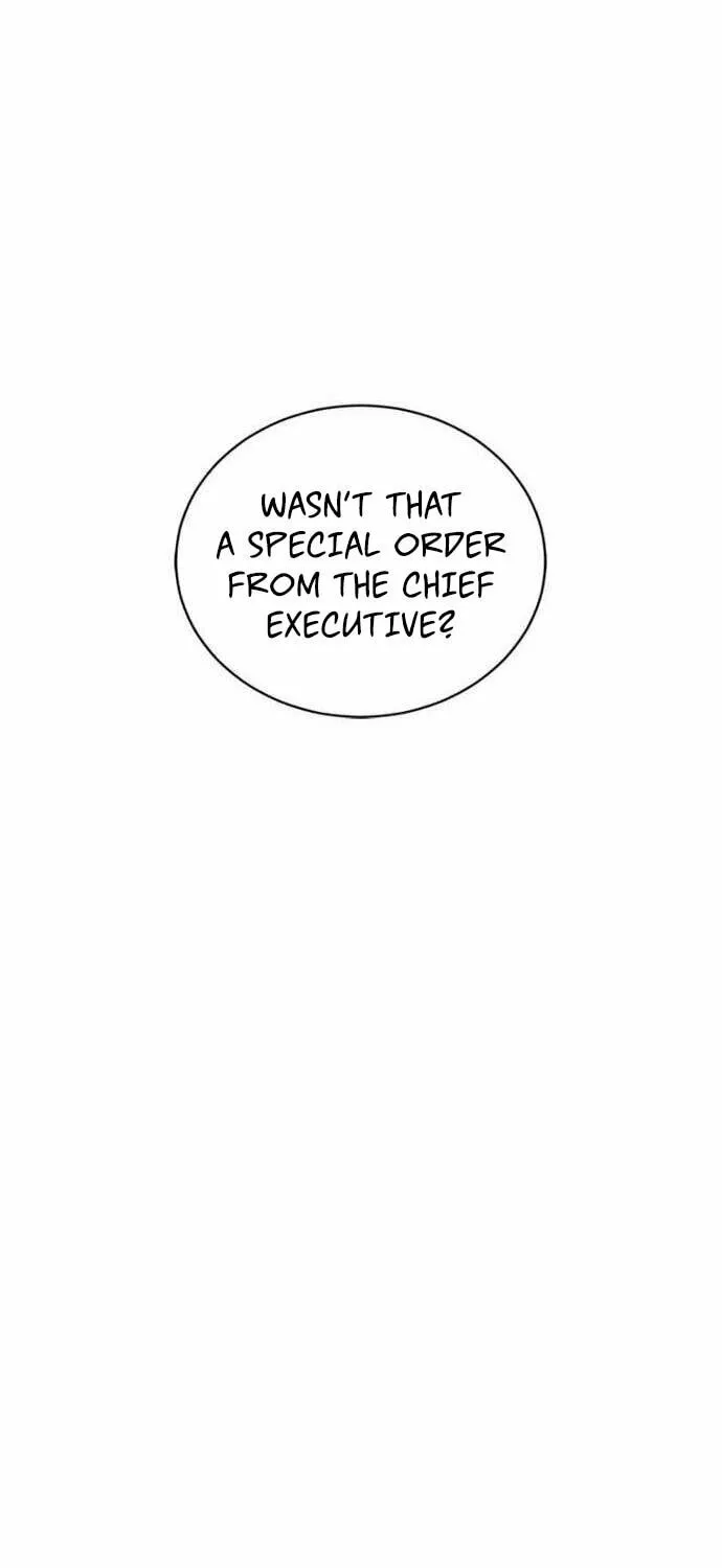 Rookie Talent Agent Knows It All Chapter 40 page 14 - 