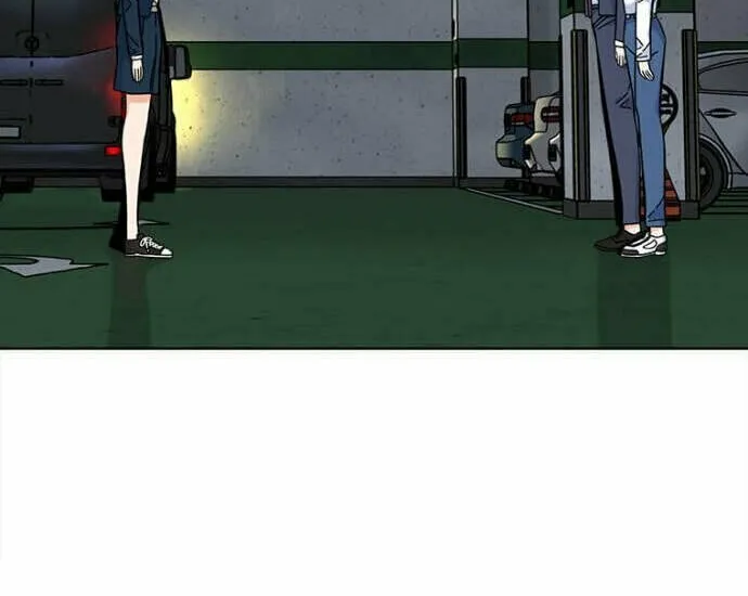 Rookie Talent Agent Knows It All Chapter 40 page 17 - 