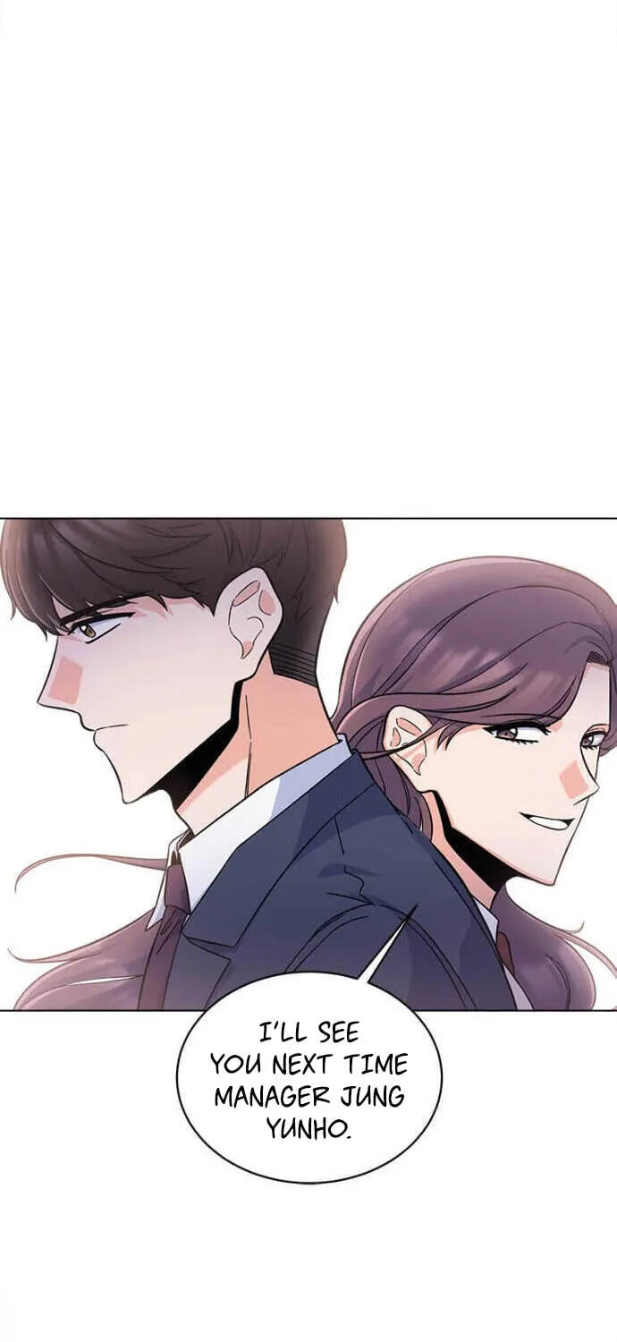 Rookie Talent Agent Knows It All Chapter 40 page 30 - 