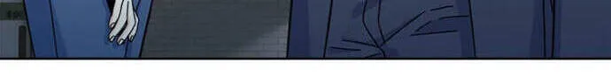 Rookie Talent Agent Knows It All Chapter 40 page 34 - 
