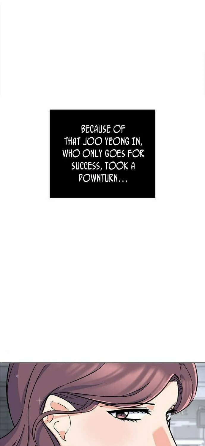 Rookie Talent Agent Knows It All Chapter 40 page 35 - 