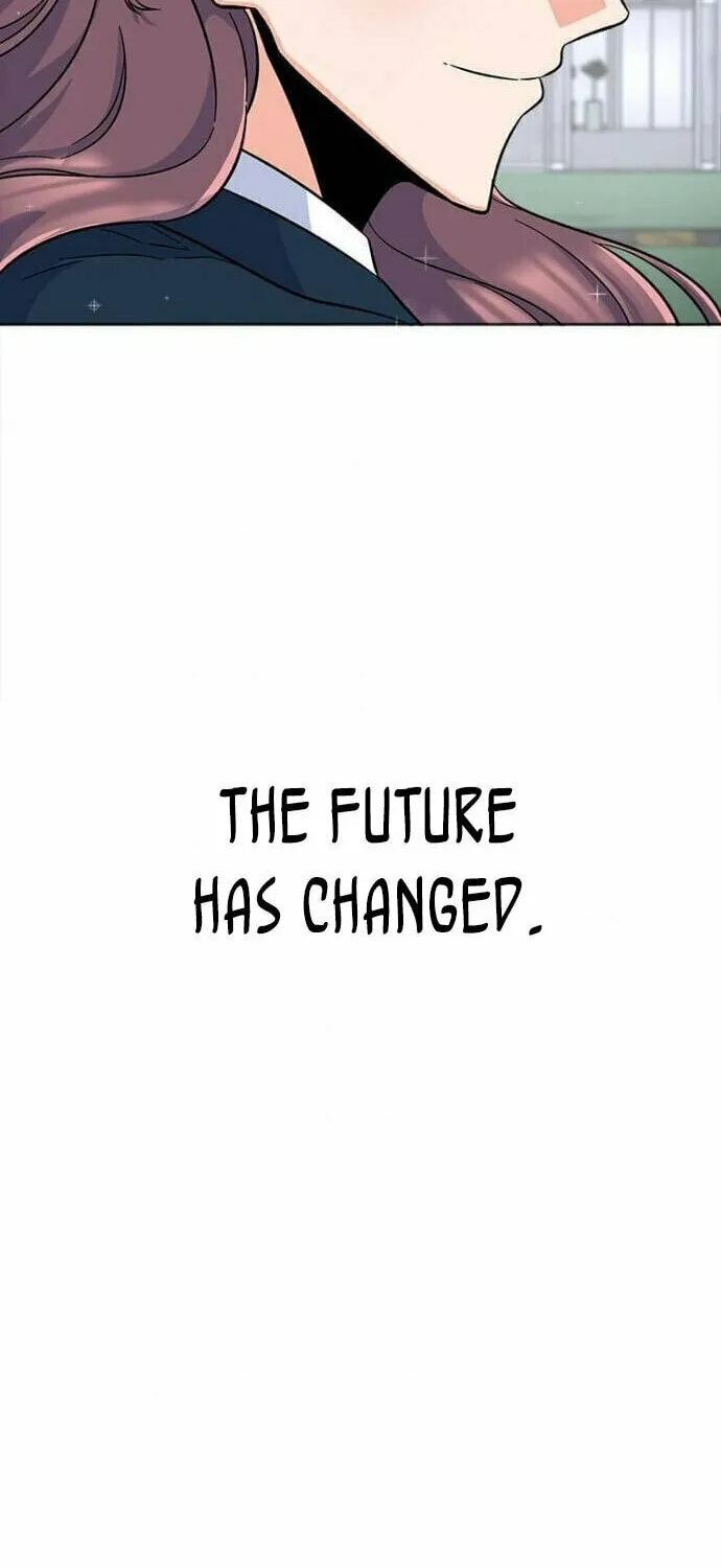 Rookie Talent Agent Knows It All Chapter 40 page 36 - 