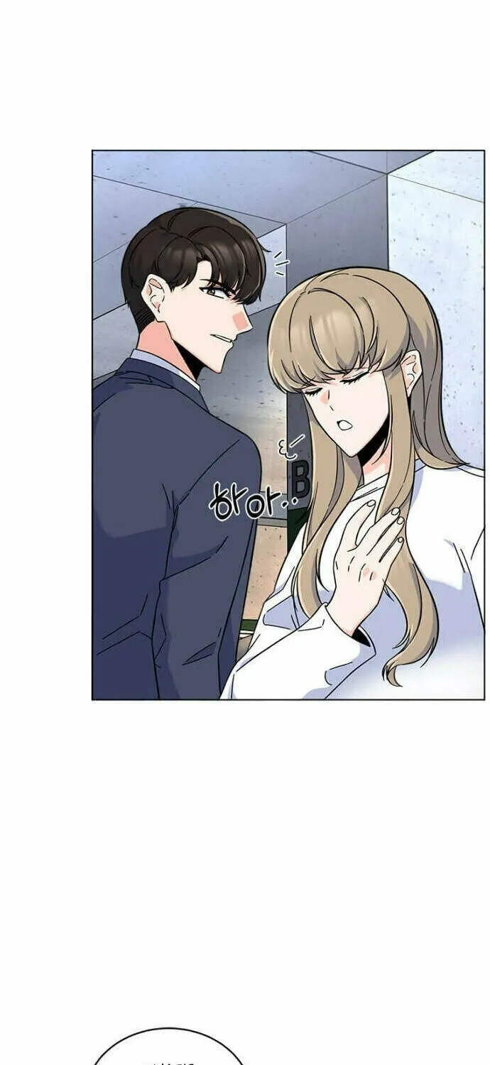 Rookie Talent Agent Knows It All Chapter 40 page 39 - 