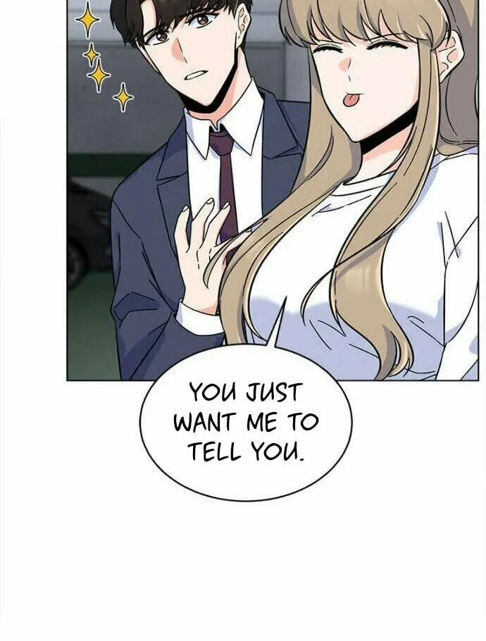 Rookie Talent Agent Knows It All Chapter 40 page 42 - 