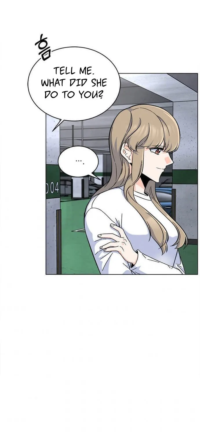 Rookie Talent Agent Knows It All Chapter 40 page 43 - 