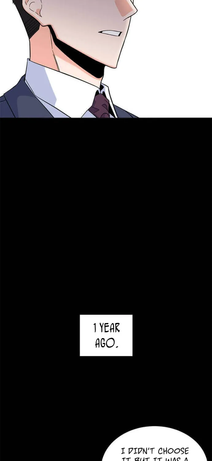 Rookie Talent Agent Knows It All Chapter 40 page 45 - 
