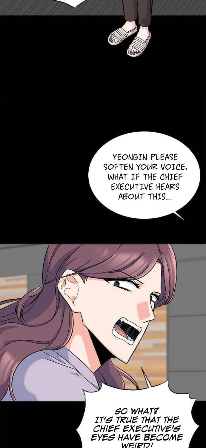 Rookie Talent Agent Knows It All Chapter 40 page 47 - 