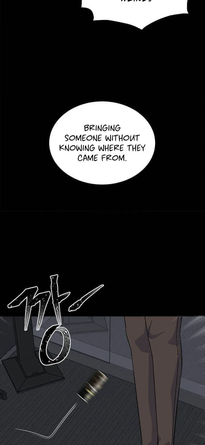Rookie Talent Agent Knows It All Chapter 40 page 48 - 