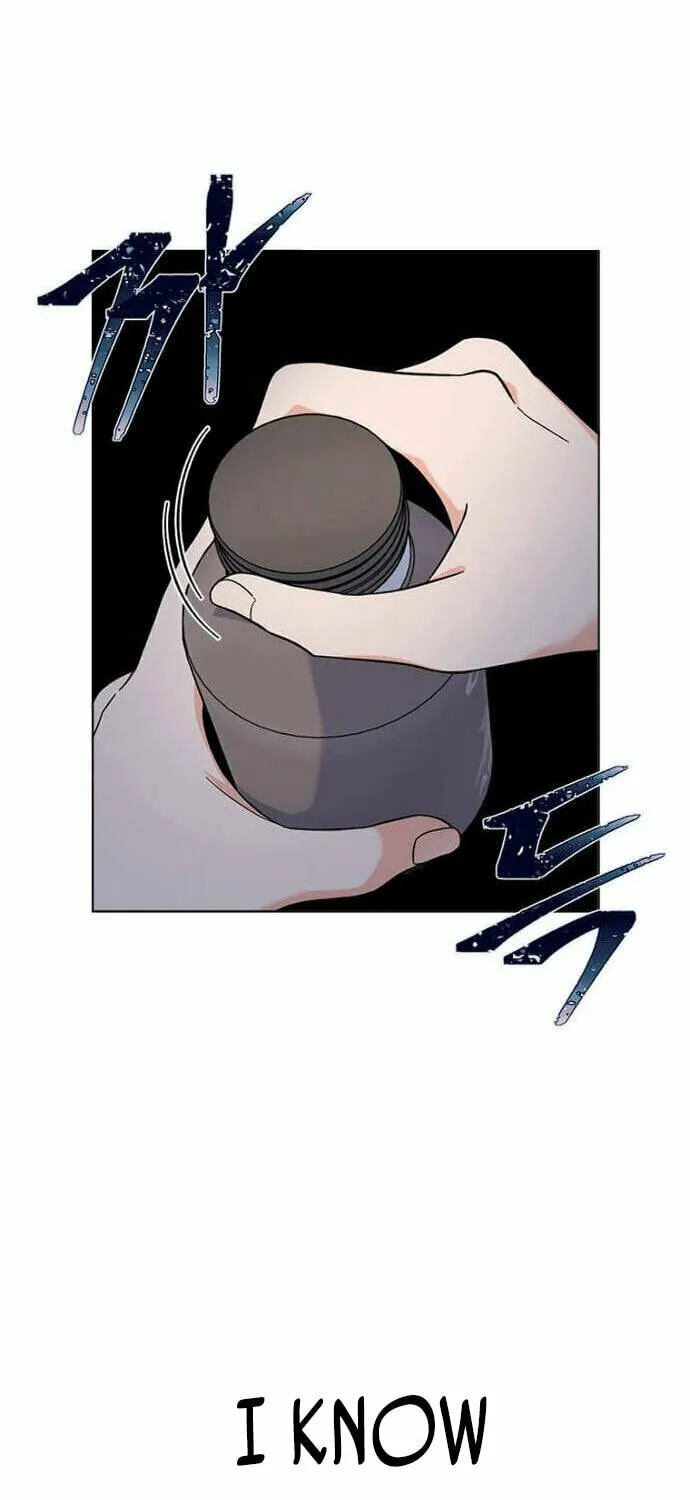 Rookie Talent Agent Knows It All Chapter 40 page 55 - 