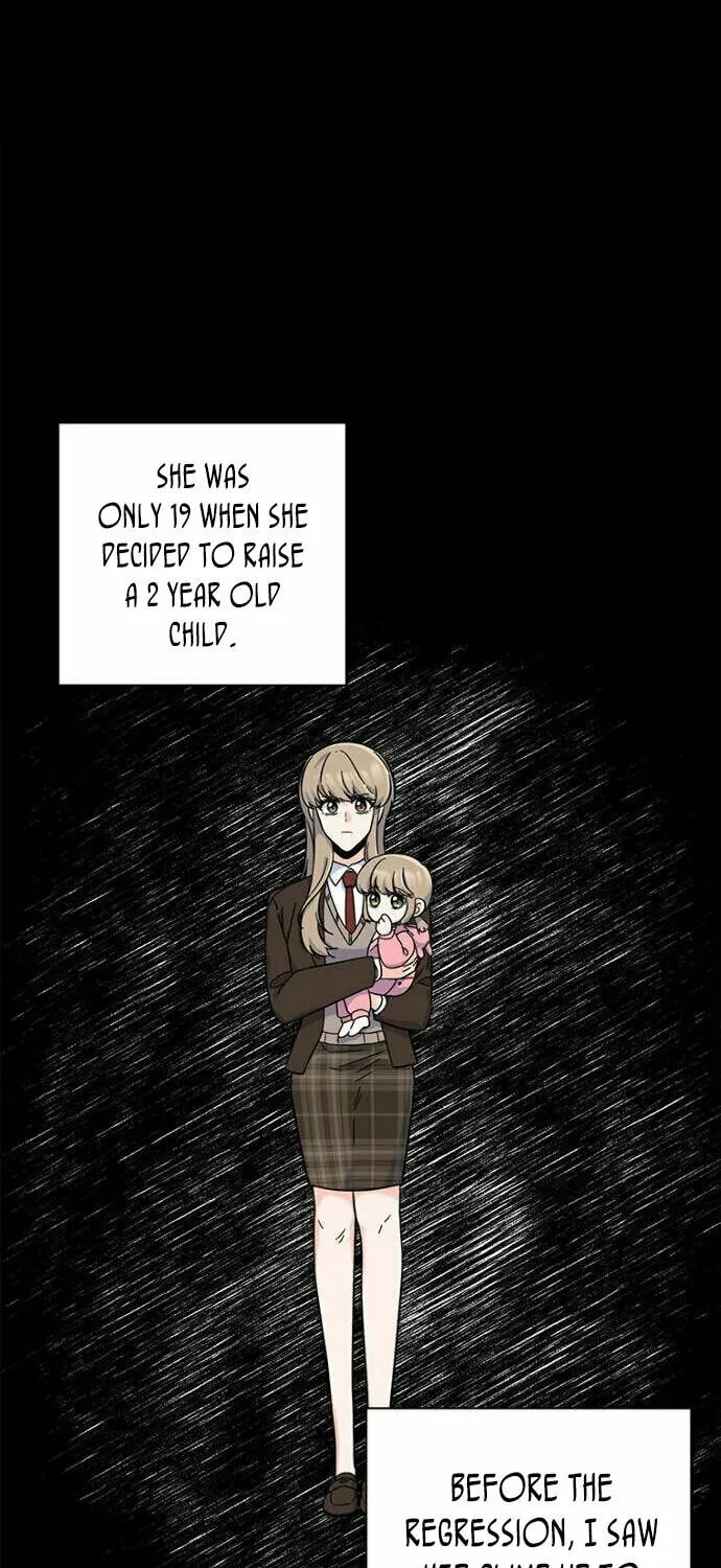 Rookie Talent Agent Knows It All Chapter 40 page 63 - 
