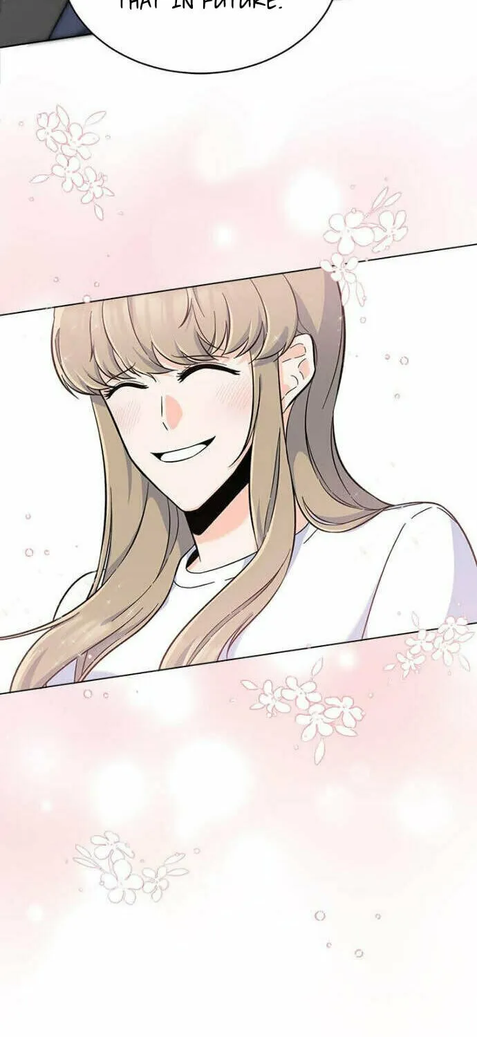 Rookie Talent Agent Knows It All Chapter 40 page 71 - 