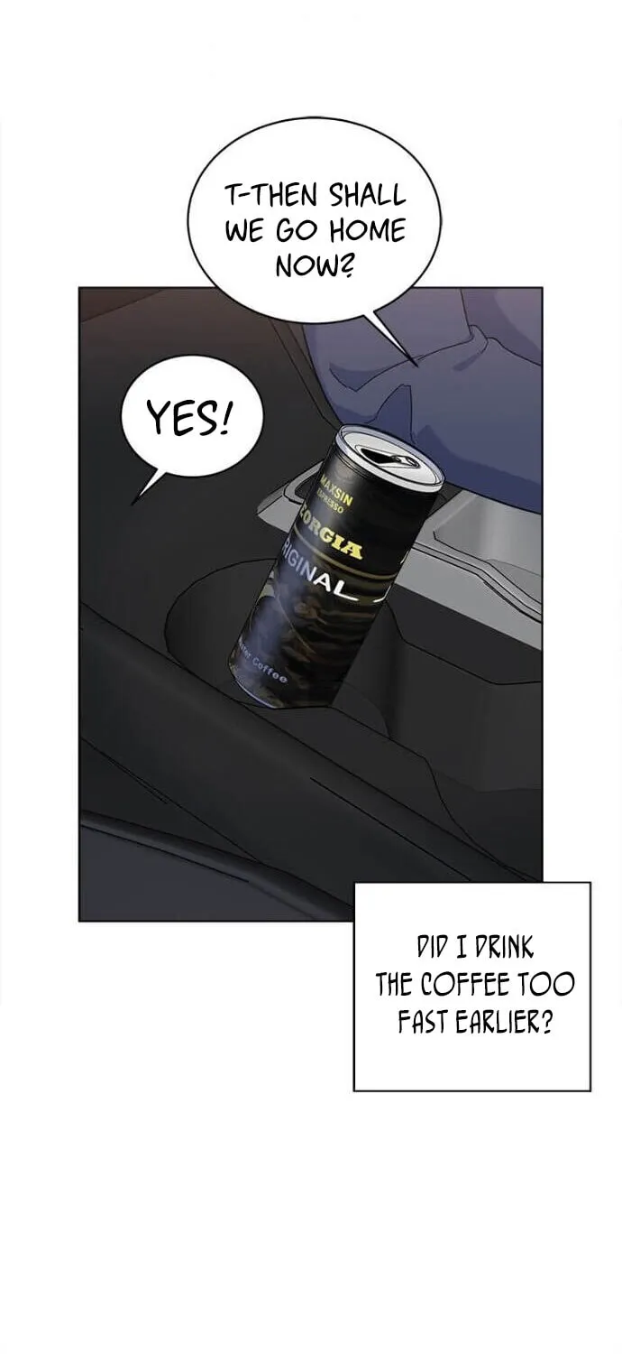 Rookie Talent Agent Knows It All Chapter 40 page 74 - 