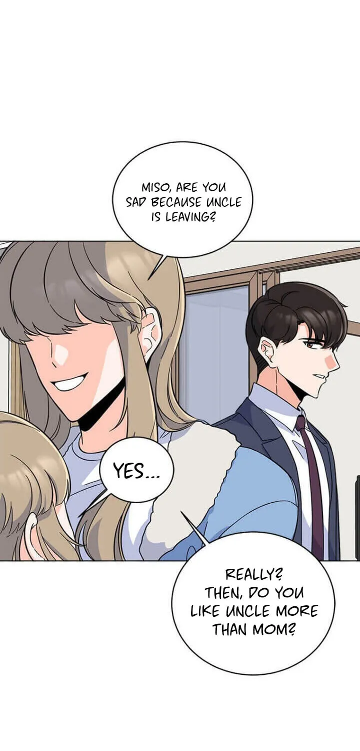 Rookie Talent Agent Knows It All Chapter 41 page 13 - 