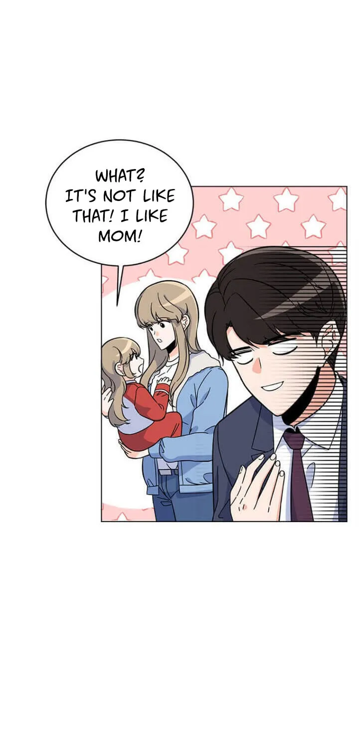 Rookie Talent Agent Knows It All Chapter 41 page 14 - 