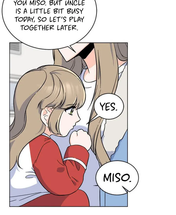 Rookie Talent Agent Knows It All Chapter 41 page 16 - 