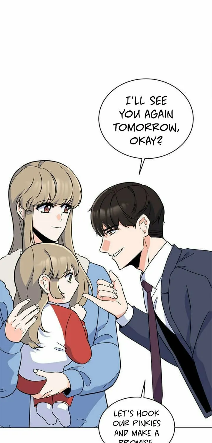 Rookie Talent Agent Knows It All Chapter 41 page 17 - 